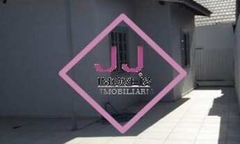 Imagem: Casa Residencial com 6 quartos à venda