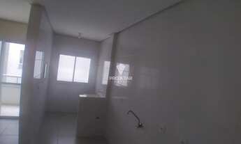 Imagem 5: Apartamento para aluguel em Criciúma no bairro Santa Bárbara