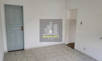 Imagem 6: São Paulo - Casa Padrão - Vila Carioca