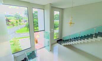 Imagem 4: Condomínio Vale Verde