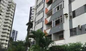 Imagem: Imbui 3 quartos suite e dependencias