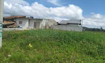Imagem 3: Terreno para Venda em Porto Grande Araquari-SC - 1148