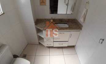 Imagem 7: Linda casa de vila de ótimo tamanho com 3 quartos e 3 vagas em Cascadura