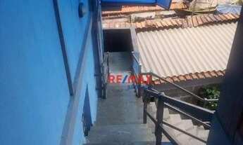 Imagem 4: Casa para alugar, 250 m² por R$ 4.000,00/mês - Jardim Tijuco - Guarulhos/SP