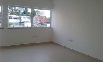 Imagem 3: Sala - / Comercial / Centro