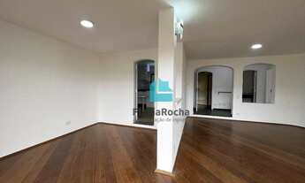 Imagem 7: BAIXOU O VALOR! Edifício Chamonix - Apartamento disponível para alugar por R$ 6,900/mês