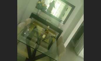 Imagem 4: Vendo casa no inocoop 3 quartos com suíte e todos os moveis já decorada- Camaçari - Bahia