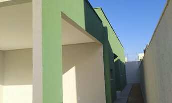 Imagem 4: Casa de condomínio térrea para venda tem 160 metros quadrados com 3 quartos em Rincão - Mo