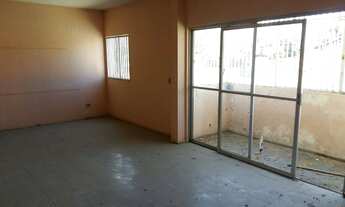 Imagem 7: 11284/01 - COND MARINA - RUA FREI HELIODORA, 365