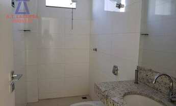 Imagem 7: Vende-se / Aluga-se apartamento em ótima localização no Augusta Mota