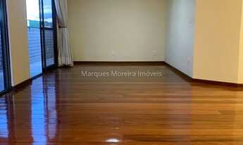 Imagem 2: Juiz de Fora - Apartamento Padrão - Centro