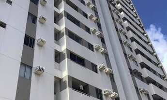 Imagem 2: MACEIó - Apartamento Padrão - Poço