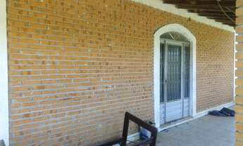 Imagem 5: Fazenda/Sítio/Chácara para venda com 43254 metros quadrados com 2 quartos