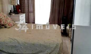 Imagem 2: Apartamento-À VENDA-Flamengo-Rio de Janeiro-RJ