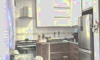 Imagem 5: Sobrado a 170 metros do Mar, 5 quartos em Flórida - Praia Grande - SP