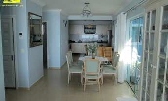 Imagem 6: Casa Frente Mar com piscina em Itajubá, Barra Velha