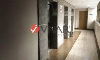 Imagem 3: Belo Horizonte - Apartamento Padrão - Luxemburgo