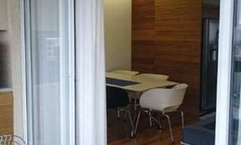 Imagem 4: Apartamento para venda com 105 metros quadrados com 3 quartos em Vila Mariana - São Paulo