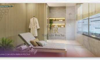 Imagem 6: Apartamento com 2 dormitórios à venda, 66 m² - Santo Agostinho - Belo Horizonte/MG