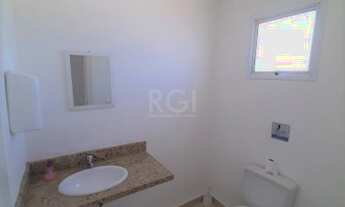 Imagem 5: Loja para aluguel, 250M2, NA SATURNINO DE BRITO - Porto Alegre - RS