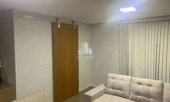 Imagem 2: Cobertura com 3 dormitórios sendo 1 suíte, 160m ² com 4 vagas de garagem à venda, R$1390