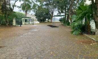 Imagem 5: Galpão - / Comercial / Bairro da Ponte