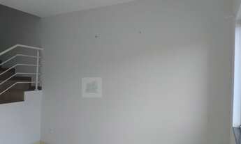 Imagem 5: Sobrado Geminado para Venda em Itinga Araquari-SC - 1244