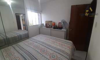 Imagem 6: Apartamento no Catolé - Campina Grande