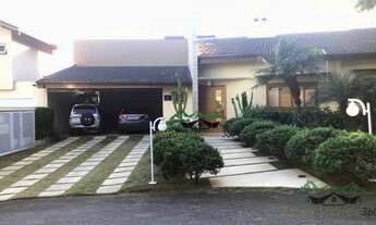 Imagem: Casa com 3 dormitórios à venda, 300 m²