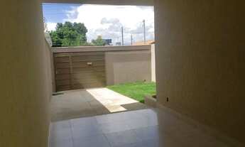 Imagem 4: Casa de 3 Quartos Parque Itatiaia em Aparecida de Goiânia