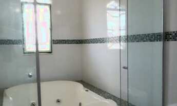 Imagem 7: Vendo Sobrado Duplex na Chac. 92, Sol Nascente Ceilândia-DF