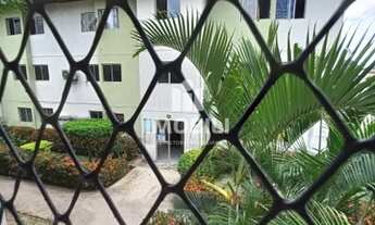 Imagem 3: MACEIó - Apartamento Padrão - Tabuleiro do Martins