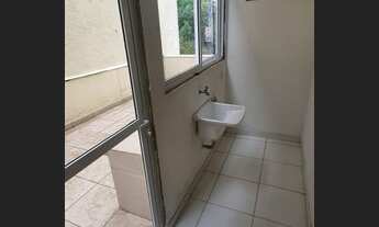 Imagem 4: PORTO ALEGRE - Apartamento Padrão - BOM FIM