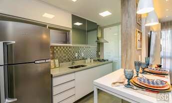 Imagem 7: PORTO ALEGRE - Apartamento Padrão - PASSO D AREIA