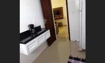 Imagem 7: Apartamento 2 Quartos Algodoal Cabo Frio