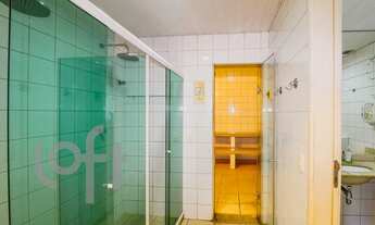 Imagem 4: Triplex para venda com 140 metros quadrados com 3 quartos em Botafogo - Rio de Janeiro - R