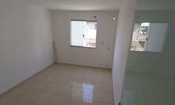 Imagem 3: Casa 2 quartos, desocupada, junto a Mena Barreto - Nilópolis - RJ