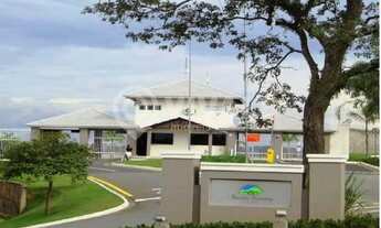 Imagem 5: Terreno-À VENDA-Condomínio Itatiba Country Club-Itatiba-SP