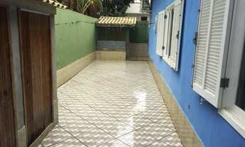 Imagem 3: Casa Linear Independente 4 Quartos Cabo Frio