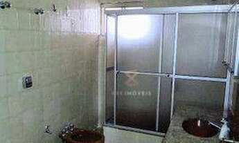 Imagem 2: Apartamento Residencial para locação, Santa Cecília, São Paulo -