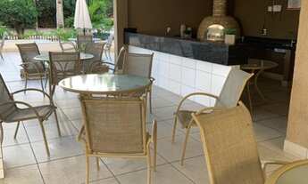 Imagem 3: PAPICU Brooklin RioMar Fortaleza 2quartos Novo