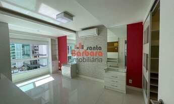 Imagem 3: Apartamento com 4 dorms, Icaraí, Niterói - R$ 2.8 mi, Cod: 3487