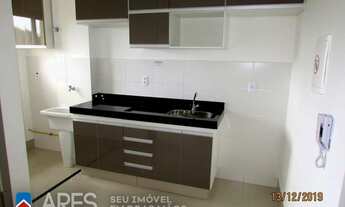 Imagem 3: Apartamento para locação, Barra Funda, Leme