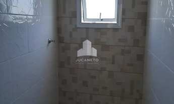 Imagem 3: Apartamento com 2 dormitórios à venda, 48 m² por R$ 280.000,00 - Vila Leopoldina - Santo A