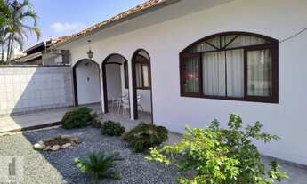 Imagem 4: Casa Alvenaria para Venda em Floresta Joinville-SC - 680