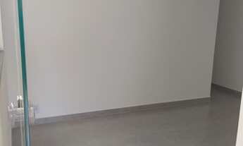 Imagem 2: Casa para venda com 110 metros quadrados com 3 quartos Jardim Rosa do Sul