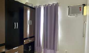 Imagem 4: Caso no Parque Fernanda