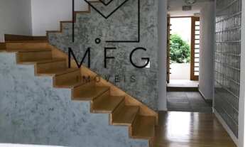 Imagem 3: CASA RESIDENCIAL em LONDRINA - PR, MARINGÁ