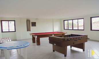 Imagem 7: Apartamento com 2 dorms, Vila Atlântica, Mongaguá - R$ 230 mil, Cod: 421904