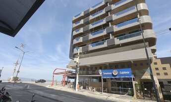 Imagem 2: Cobertura 3 Quartos Vista Praia do Forte Cabo Frio